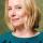 Amy Ryan Amy Ryan