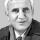 Adolfo Celi Adolfo Celi