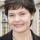 Kate Raworth