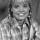 Kathy Coleman