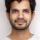 Keshav Shree