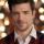 Dan Jeannotte