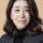 Kim Mi-kyeong Kim Mi-kyeong