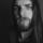 Eric Widing