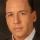Jason Graf