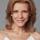 Judit Schell Judit Schell