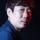 Lee Woo-dong