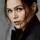 Iza Calzado Iza Calzado