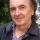 Kevin McAlea