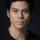 Jerald Napoles