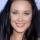 Laci J. Mailey Laci J. Mailey