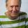 Frank Opperman