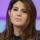Monica Lewinsky