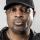 Chuck D Chuck D