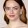 Emma Stone