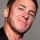 Josh Harter