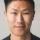 Alan Chen