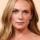 Kerry Condon