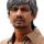 Vijay Raaz Vijay Raaz