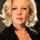 Deborah Meaden