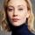Sarah Gadon