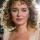 Valeria Golino Valeria Golino