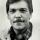 Tom Atkins