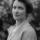 Nancy Astor