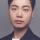 Lim Jae-hyeok
