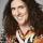 'Weird Al' Yankovic