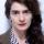 Gaby Hoffmann Gaby Hoffmann