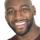 Khasan Brailsford
