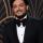 Ahmed Safwat