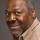Frankie Faison Frankie Faison