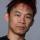 James Wan James Wan