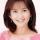 Yuko Kotegawa