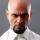 Raghu Ram