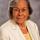 Rachel Robinson