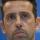 Edu Gaspar