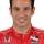 Hélio Castroneves