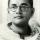 Netaji Subhash Chandra Bose Netaji Subhash Chandra Bose