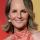 Helen Hunt