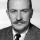 Keenan Wynn Keenan Wynn