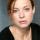 Elodie Frenck Elodie Frenck