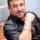 Shamoon Abbasi