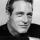 Paul Newman Paul Newman