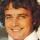 Fausto Rocha