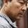 Huo Weimin