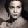 Isabel de Pomés