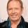 Simon Kirke